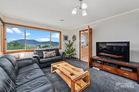 Property photo of 6 Northcote Road Moonah TAS 7009