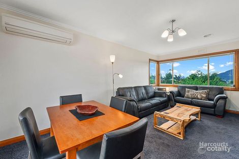 Property photo of 6 Northcote Road Moonah TAS 7009