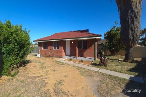 134 Abraham St, Karloo, WA 6530
