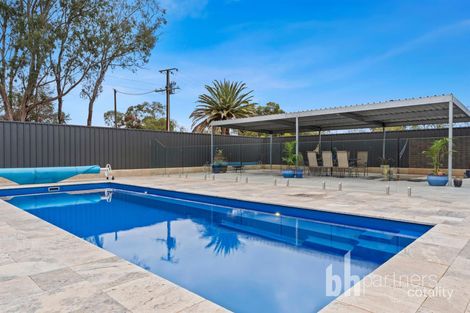 Property photo of 59 Cant Road Barmera SA 5345
