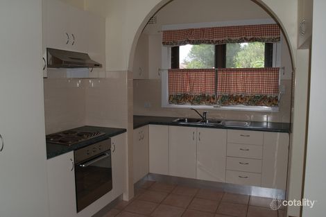 66 John St, Ashfield, NSW 2131