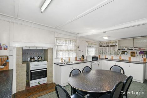 Property photo of 2 Spring Street Quirindi NSW 2343