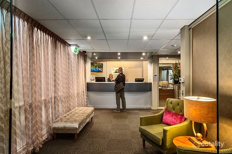 Property photo of 5A/1 Eildon Road St Kilda VIC 3182