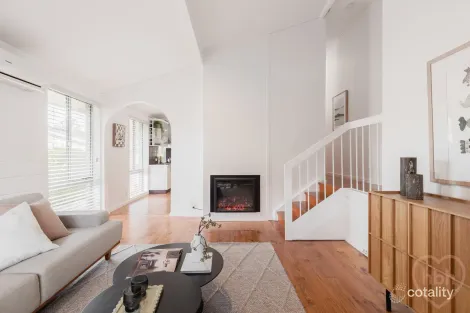 Property photo of 33 Cordeaux Street Duffy ACT 2611