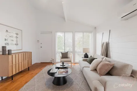 Property photo of 33 Cordeaux Street Duffy ACT 2611