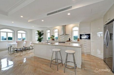 Property photo of 42-44 Brighton Parade Southport QLD 4215