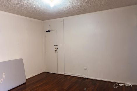 Property photo of 1/11 Gilbert Street Cabramatta NSW 2166