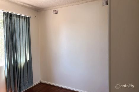 Property photo of 1/11 Gilbert Street Cabramatta NSW 2166