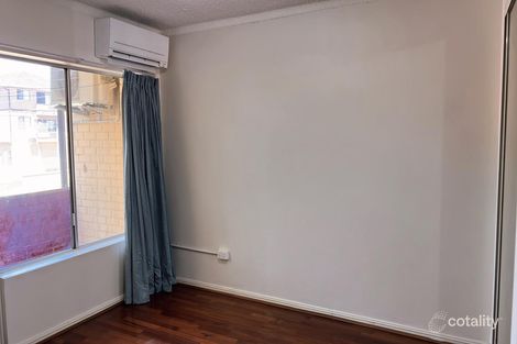 Property photo of 1/11 Gilbert Street Cabramatta NSW 2166