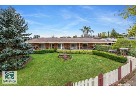 22 Windhaven Ct, Warragul, VIC 3820