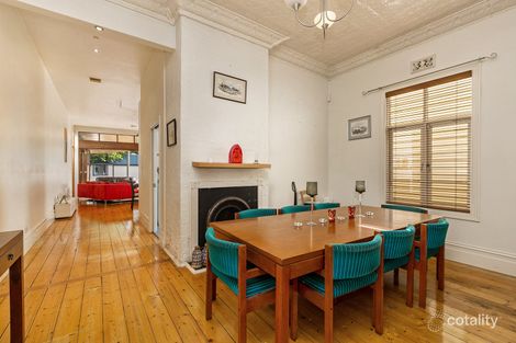 Property photo of 50 Ofarrell Street Yarraville VIC 3013