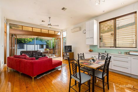 Property photo of 50 Ofarrell Street Yarraville VIC 3013