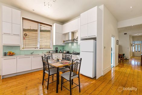 Property photo of 50 Ofarrell Street Yarraville VIC 3013