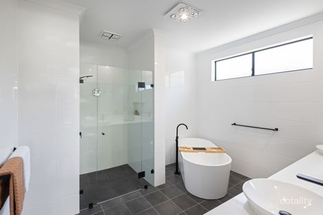 Property photo of 25 Yeltana Avenue Wattle Park SA 5066