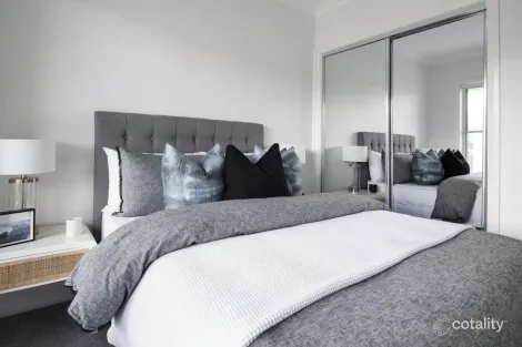 Property photo of 19 Jane Armytage Parade Marsden Park NSW 2765