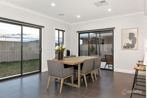 Property photo of 13 Riverbank Boulevard Harkness VIC 3337