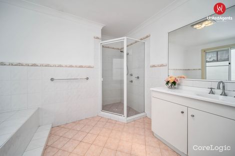 Property photo of 36 Richard Crescent Cecil Hills NSW 2171