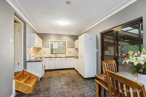 Property photo of 44 Elizabeth Street Holmesville NSW 2286