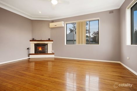 Property photo of 44 Elizabeth Street Holmesville NSW 2286