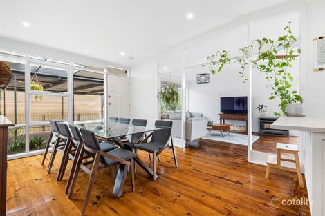Property photo of 19 Kildonan Avenue Para Vista SA 5093