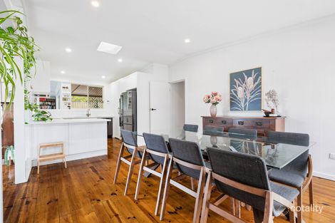 Property photo of 19 Kildonan Avenue Para Vista SA 5093