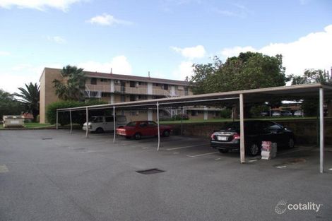 33/26 Golf View St, Yokine, WA 6060