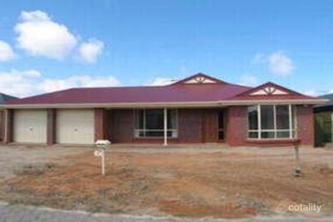 Property photo of 8 Alberta Drive Burton SA 5110
