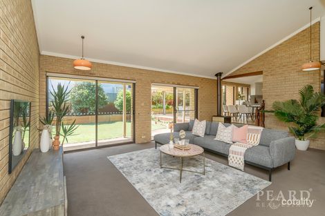 Property photo of 16 Otram Way Churchlands WA 6018