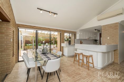 Property photo of 16 Otram Way Churchlands WA 6018