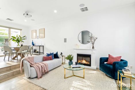 Property photo of 9 Mariposa Place Port Melbourne VIC 3207