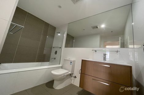 Property photo of 60/1-3 Bigge Street Warwick Farm NSW 2170