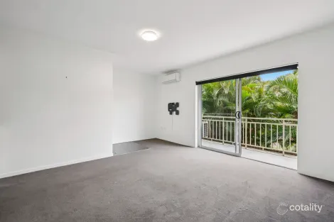 Property photo of 5/55 Ocean Parade Coffs Harbour NSW 2450