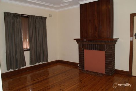 Property photo of 66 John Street Ashfield NSW 2131