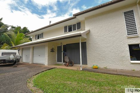 50 Maple Tce, Tully, QLD 4854