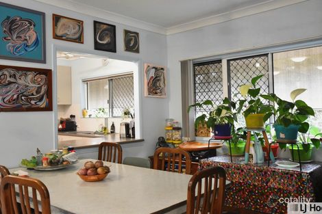 Property photo of 50 Maple Terrace Tully QLD 4854