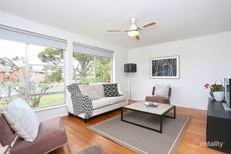 Property photo of 32 Roberts Crescent Sunshine West VIC 3020