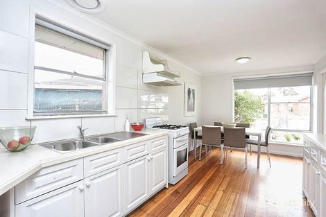 Property photo of 32 Roberts Crescent Sunshine West VIC 3020