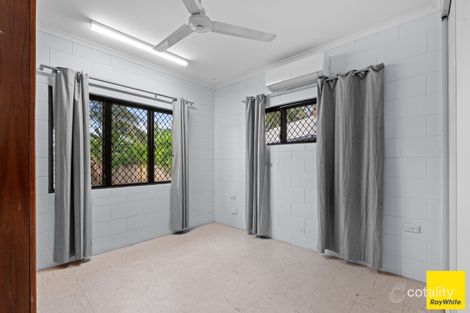 Property photo of 11 Mendi Close Trinity Beach QLD 4879