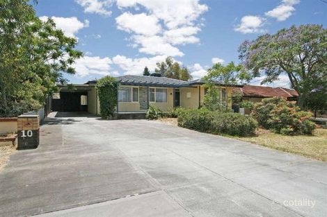 10 Fox St, Spearwood, WA 6163