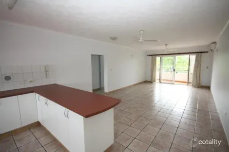 Property photo of 7/20 Coronation Drive Stuart Park NT 0820