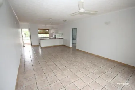 Property photo of 7/20 Coronation Drive Stuart Park NT 0820