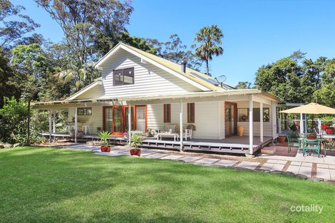 36 Kerns Rd, Kincumber, NSW 2251