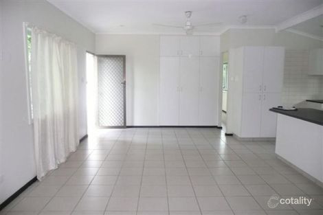 Property photo of 32 Mary Street Stuart Park NT 0820