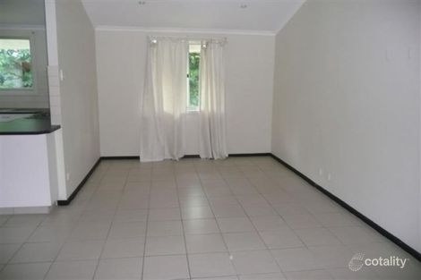 Property photo of 32 Mary Street Stuart Park NT 0820