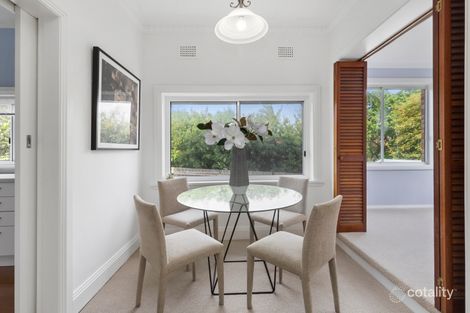 Property photo of 1/4 Boyle Street Balgowlah NSW 2093