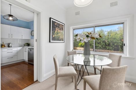 Property photo of 1/4 Boyle Street Balgowlah NSW 2093