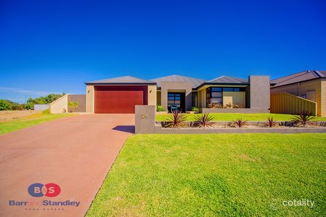 24 Abercrombie Way, Millbridge, WA 6232