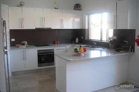 Property photo of 64 Dreadnought Street Roselands NSW 2196