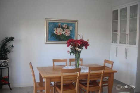 Property photo of 64 Dreadnought Street Roselands NSW 2196