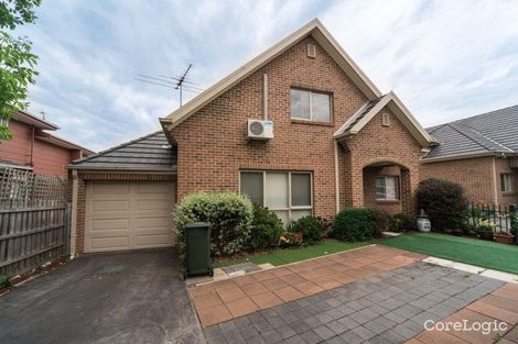 Property photo of 1/177-181 Blackburn Road Mount Waverley VIC 3149